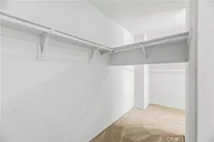 28799 First Star Ct, Menifee, CA 92584 - Photo 41