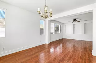 28799 First Star Ct, Menifee, CA 92584 - Photo 13