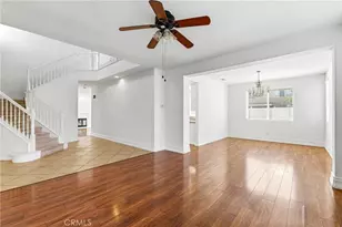 28799 First Star Ct, Menifee, CA 92584 - Photo 9