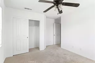 28799 First Star Ct, Menifee, CA 92584 - Photo 51