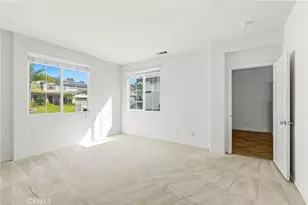 28799 First Star Ct, Menifee, CA 92584 - Photo 17