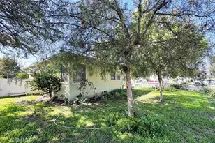 526 W Water St, Anaheim, CA 92805 - Photo 7