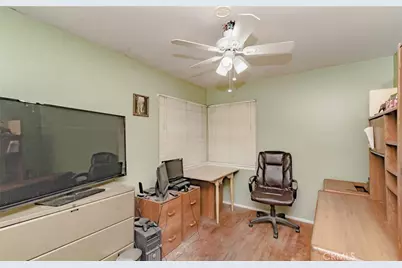 526 W Water Street, Anaheim, CA 92805 - Photo 31