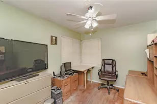 526 W Water St, Anaheim, CA 92805 - Photo 31