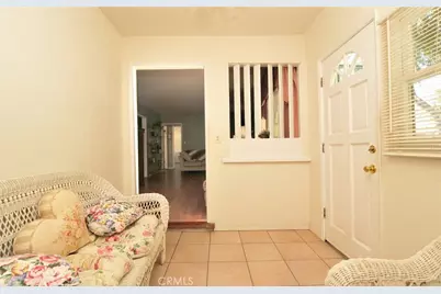 526 W Water Street, Anaheim, CA 92805 - Photo 11
