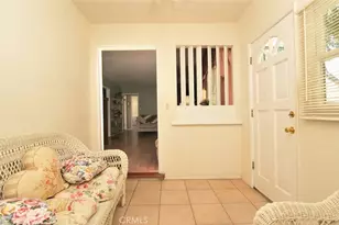 526 W Water St, Anaheim, CA 92805 - Photo 11