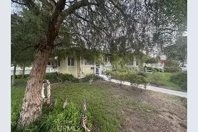 526 W Water Street, Anaheim, CA 92805 - Photo 9