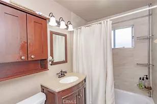 526 W Water St, Anaheim, CA 92805 - Photo 27