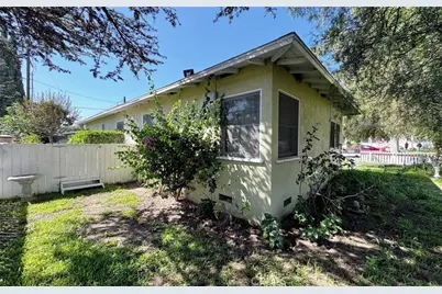 526 W Water Street, Anaheim, CA 92805 - Photo 33