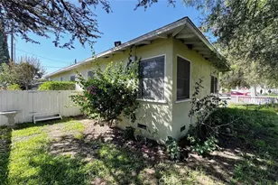 526 W Water St, Anaheim, CA 92805 - Photo 33