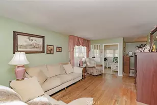 526 W Water St, Anaheim, CA 92805 - Photo 13