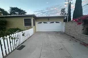 526 W Water St, Anaheim, CA 92805 - Photo 5