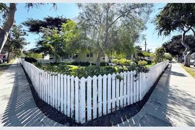 526 W Water Street, Anaheim, CA 92805 - Photo 3