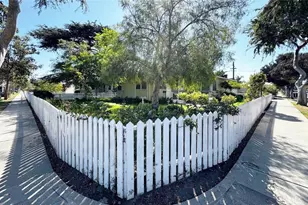 526 W Water St, Anaheim, CA 92805 - Photo 3