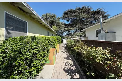 526 W Water Street, Anaheim, CA 92805 - Photo 35