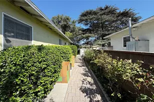 526 W Water St, Anaheim, CA 92805 - Photo 35