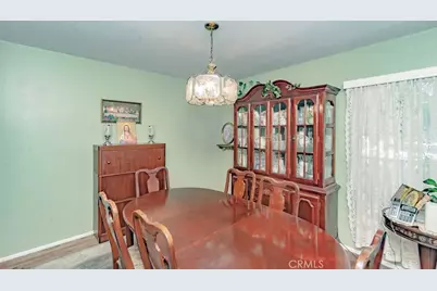 526 W Water Street, Anaheim, CA 92805 - Photo 15