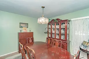 526 W Water St, Anaheim, CA 92805 - Photo 15