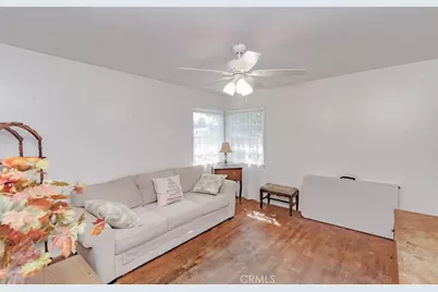 526 W Water Street, Anaheim, CA 92805 - Photo 23