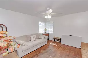 526 W Water St, Anaheim, CA 92805 - Photo 23