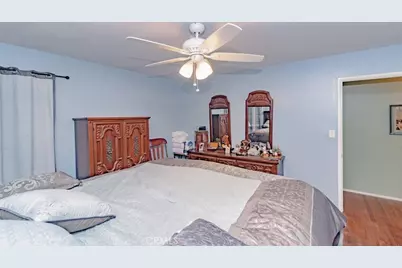 526 W Water Street, Anaheim, CA 92805 - Photo 29