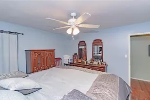 526 W Water St, Anaheim, CA 92805 - Photo 29