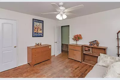 526 W Water Street, Anaheim, CA 92805 - Photo 25