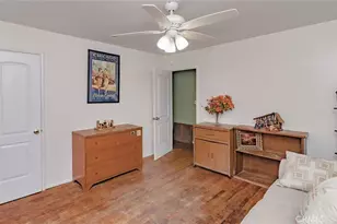 526 W Water St, Anaheim, CA 92805 - Photo 25