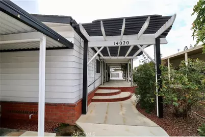 14020 Lake Crest Drive #84, La Mirada, CA 90638 - Photo 7