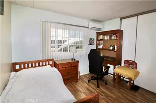 14020 Lake Crest Dr, La Mirada, CA 90638 - Photo 21