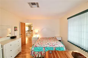 14020 Lake Crest Dr, La Mirada, CA 90638 - Photo 19