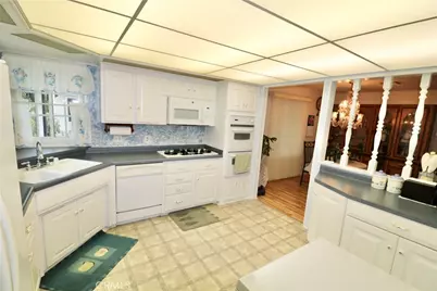 14020 Lake Crest Drive #84, La Mirada, CA 90638 - Photo 17