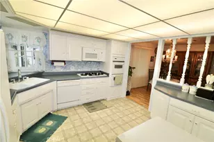 14020 Lake Crest Dr, La Mirada, CA 90638 - Photo 17