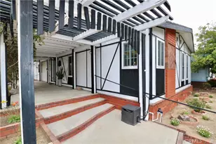 14020 Lake Crest Dr, La Mirada, CA 90638 - Photo 5