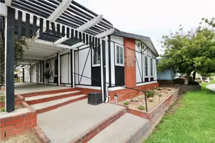 14020 Lake Crest Dr, La Mirada, CA 90638 - Photo 3