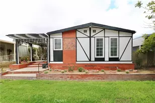 14020 Lake Crest Dr, La Mirada, CA 90638 - Photo 1