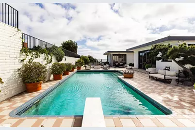 32532 Sea Island Drive, Dana Point, CA 92629 - Photo 33