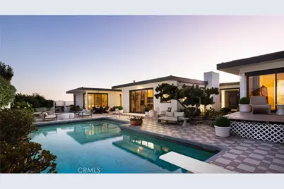 32532 Sea Island Drive, Dana Point, CA 92629 - Photo 9