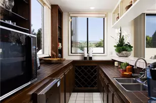 32532 Sea Island Dr, Dana Point, CA 92629 - Photo 19