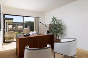 32532 Sea Island Dr, Dana Point, CA 92629 - Photo 27