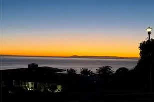 32532 Sea Island Dr, Dana Point, CA 92629 - Photo 1