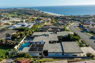 32532 Sea Island Dr, Dana Point, CA 92629 - Photo 37