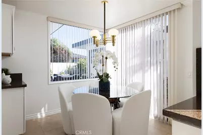 32532 Sea Island Drive, Dana Point, CA 92629 - Photo 23