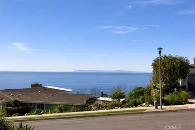 32532 Sea Island Drive, Dana Point, CA 92629 - Photo 3