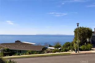 32532 Sea Island Dr, Dana Point, CA 92629 - Photo 3