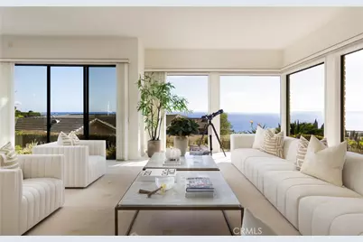 32532 Sea Island Drive, Dana Point, CA 92629 - Photo 5