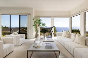 32532 Sea Island Dr, Dana Point, CA 92629 - Photo 5