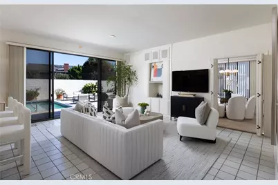 32532 Sea Island Drive, Dana Point, CA 92629 - Photo 17