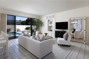 32532 Sea Island Dr, Dana Point, CA 92629 - Photo 17