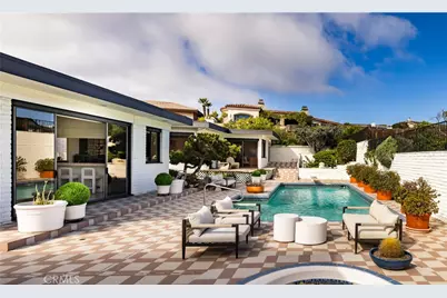 32532 Sea Island Drive, Dana Point, CA 92629 - Photo 29